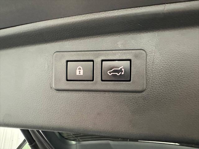 used 2022 Subaru Outback car, priced at $24,930