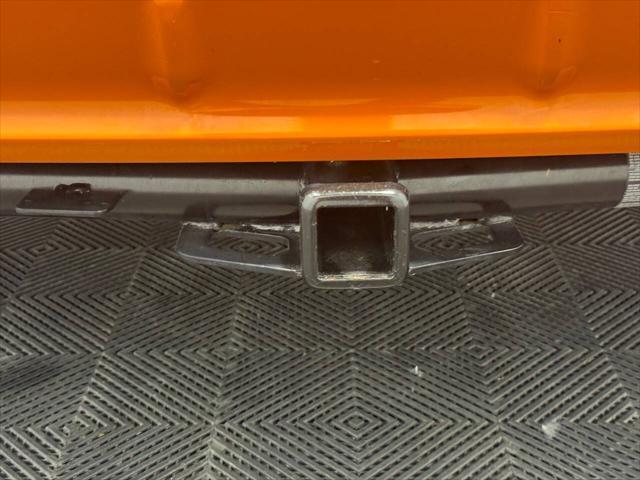 used 2018 Subaru Crosstrek car, priced at $14,884