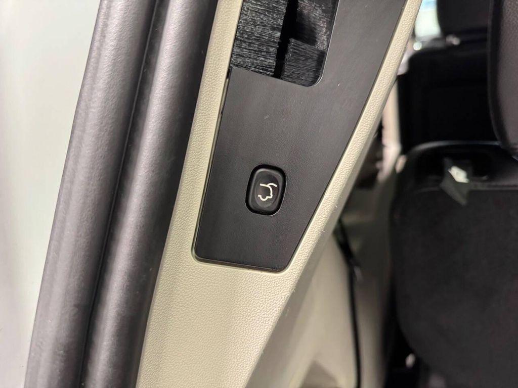 used 2019 Dodge Grand Caravan car, priced at $12,941