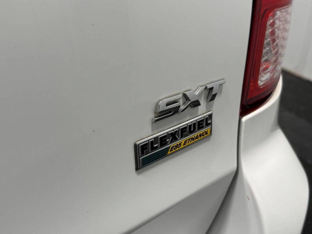 used 2019 Dodge Grand Caravan car, priced at $12,941