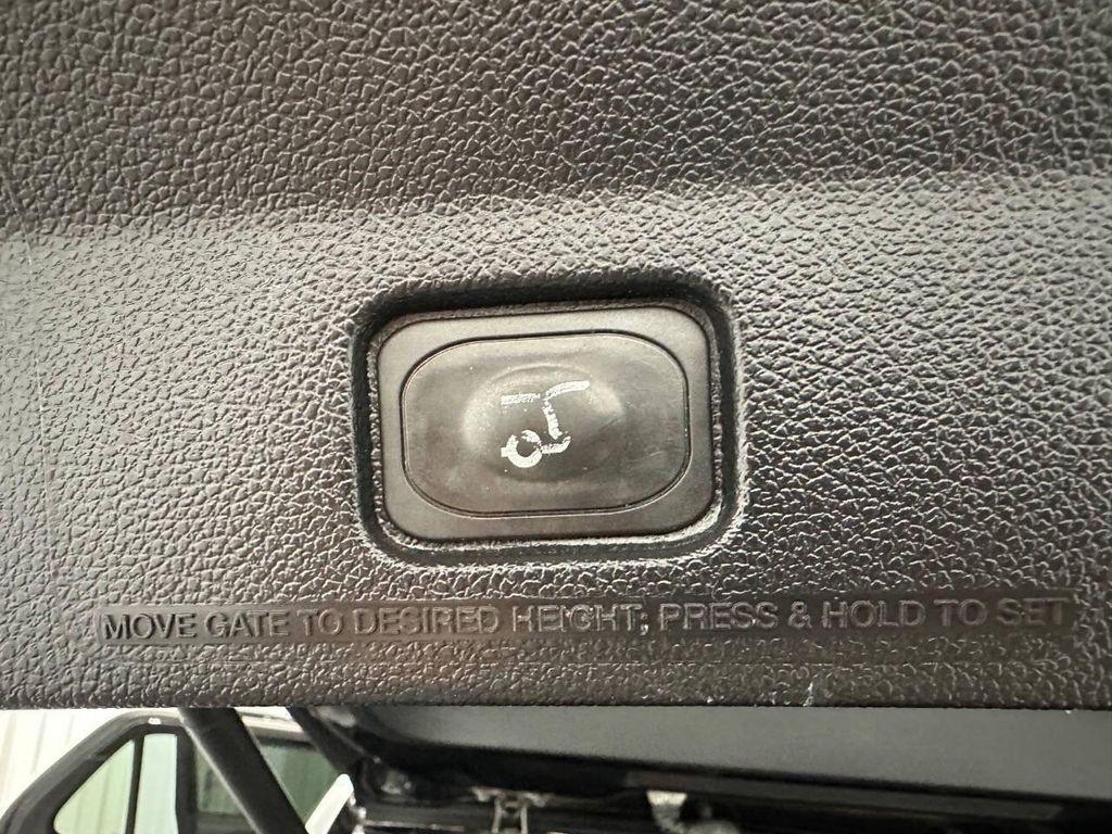 used 2017 Ford Explorer car, priced at $17,981