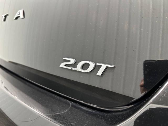 used 2019 Hyundai Sonata car, priced at $15,968