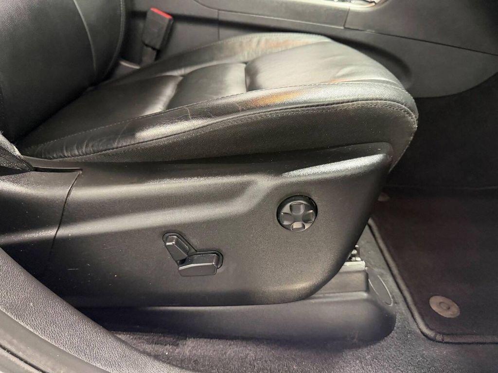 used 2019 Jeep Grand Cherokee car, priced at $18,224