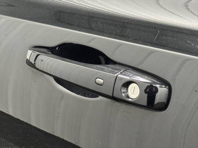 used 2015 Chrysler 300 car, priced at $15,140