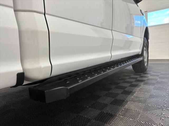 used 2015 Ford F-150 car, priced at $11,963