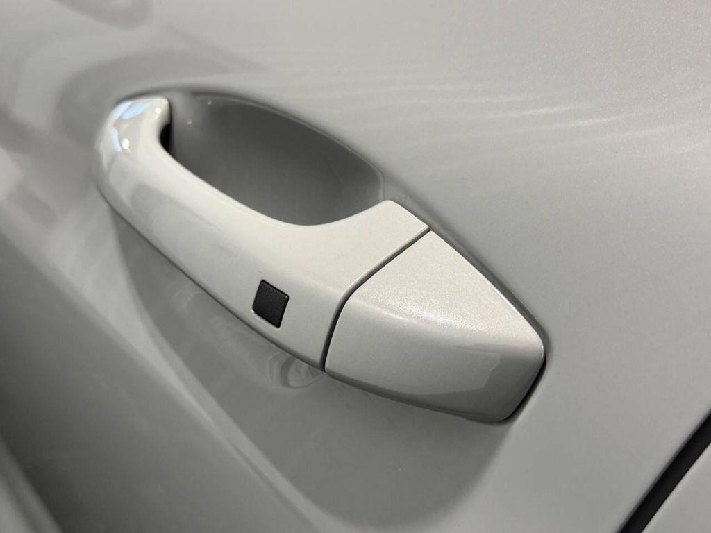 used 2024 Kia K5 car, priced at $26,909