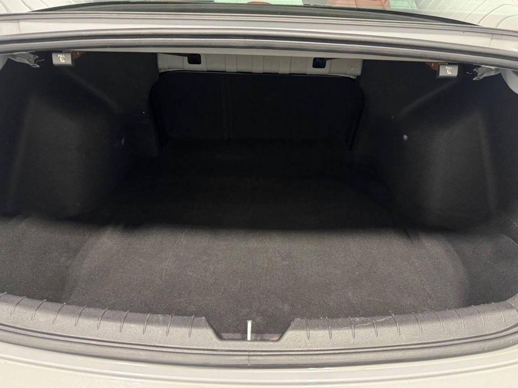 used 2024 Kia K5 car, priced at $26,909