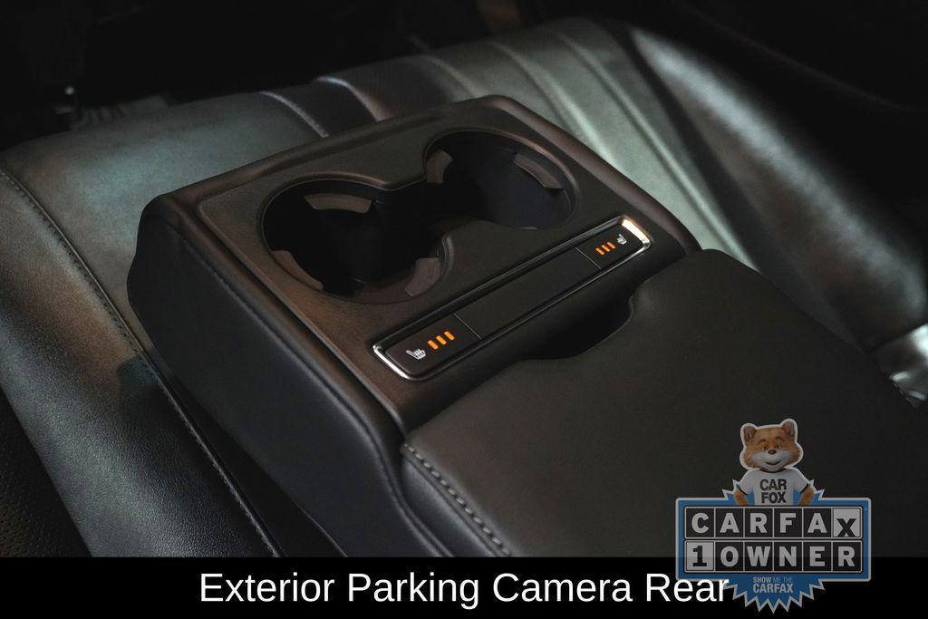 used 2020 Mazda Mazda6 car, priced at $22,475