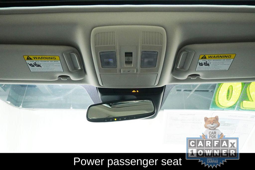 used 2020 Mazda Mazda6 car, priced at $22,475