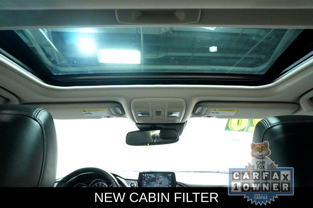 used 2020 Mazda Mazda6 car, priced at $22,475