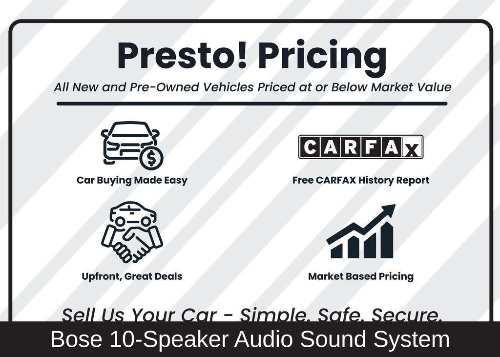 used 2018 Mazda CX-5 car, priced at $19,550