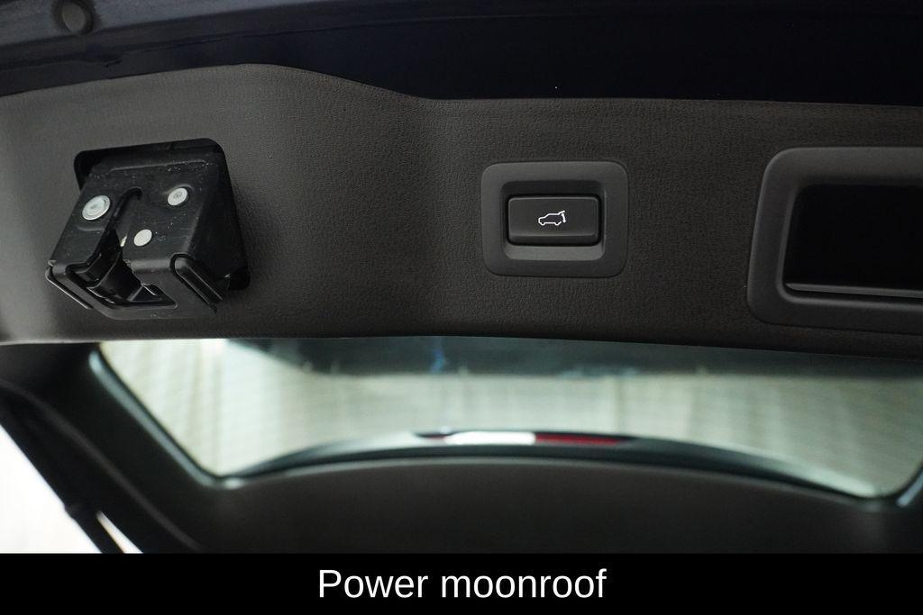 used 2018 Mazda CX-5 car, priced at $19,550