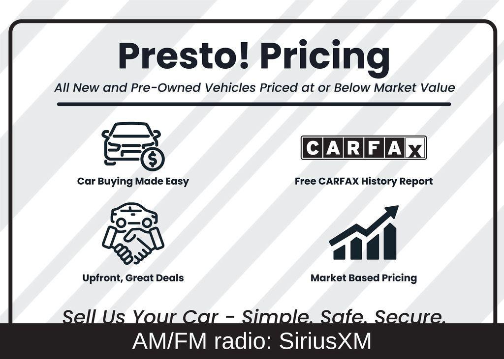 used 2016 Chevrolet Cruze car, priced at $8,410