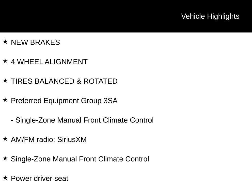 used 2017 GMC Terrain car, priced at $11,345