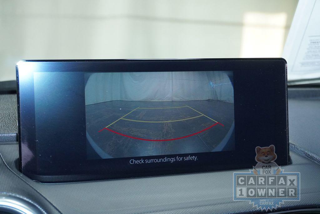 used 2024 Mazda MX-5 Miata car, priced at $32,245