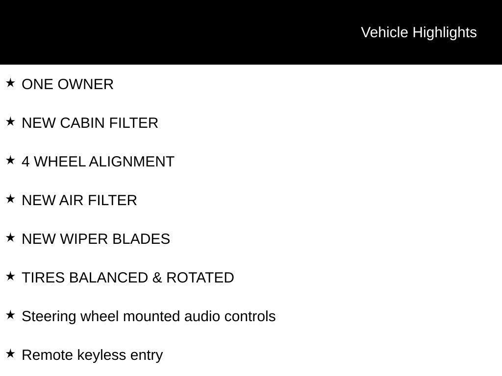 used 2022 Honda Civic car, priced at $22,795