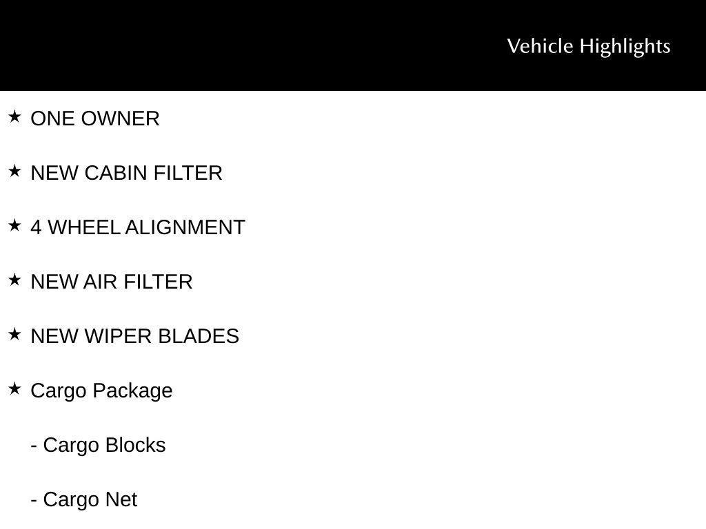 used 2025 Mazda CX-50 Hybrid car, priced at $34,745