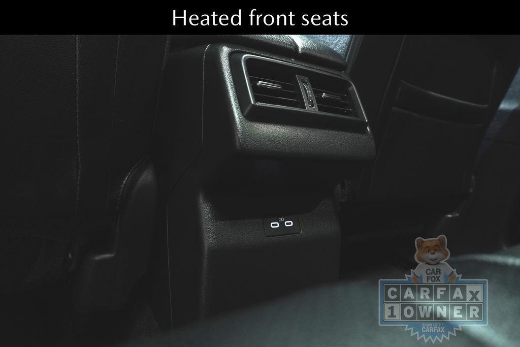 used 2025 Mazda CX-50 Hybrid car, priced at $34,745