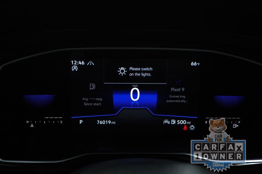 used 2022 Volkswagen Jetta car, priced at $17,224