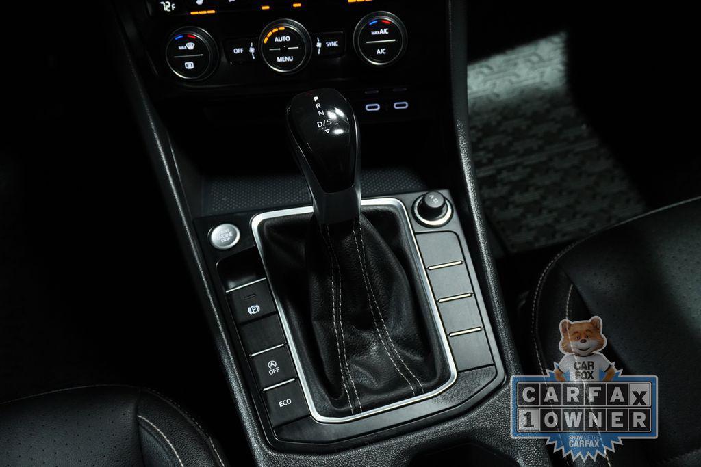 used 2022 Volkswagen Jetta car, priced at $17,224