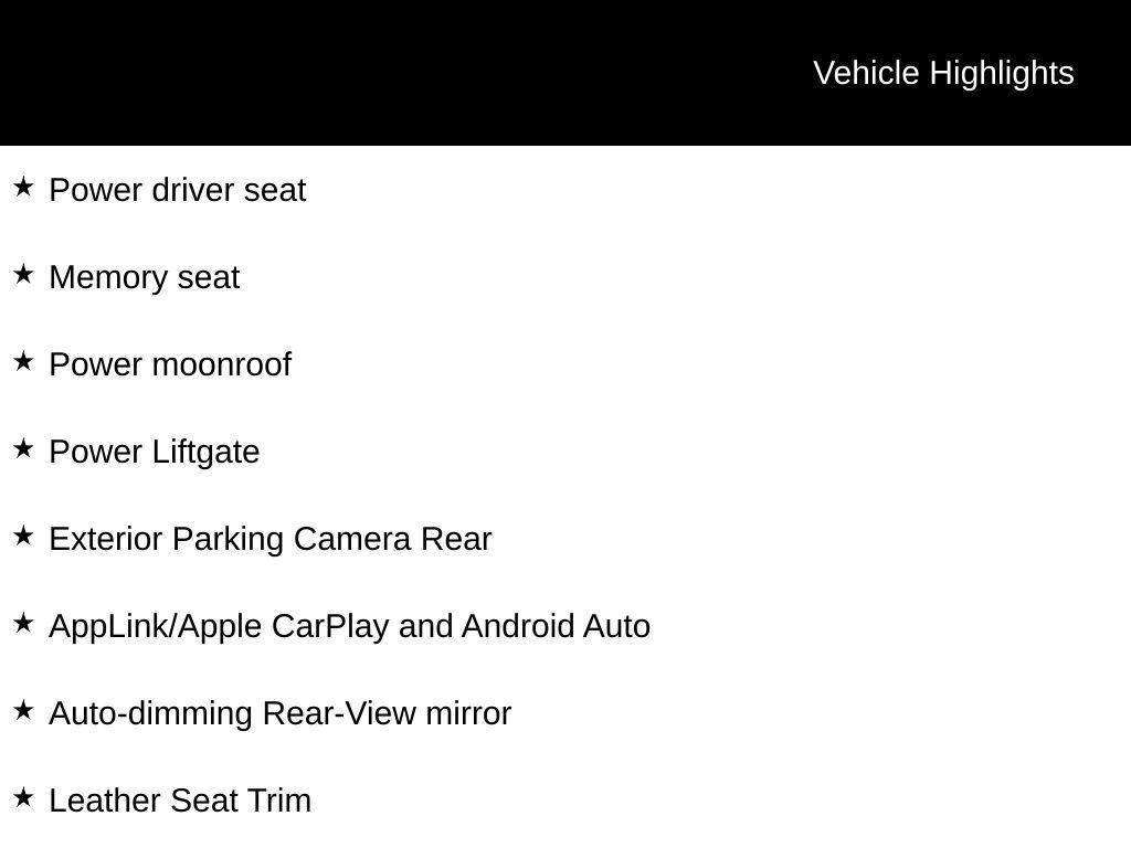 used 2020 Mazda CX-5 car, priced at $18,745