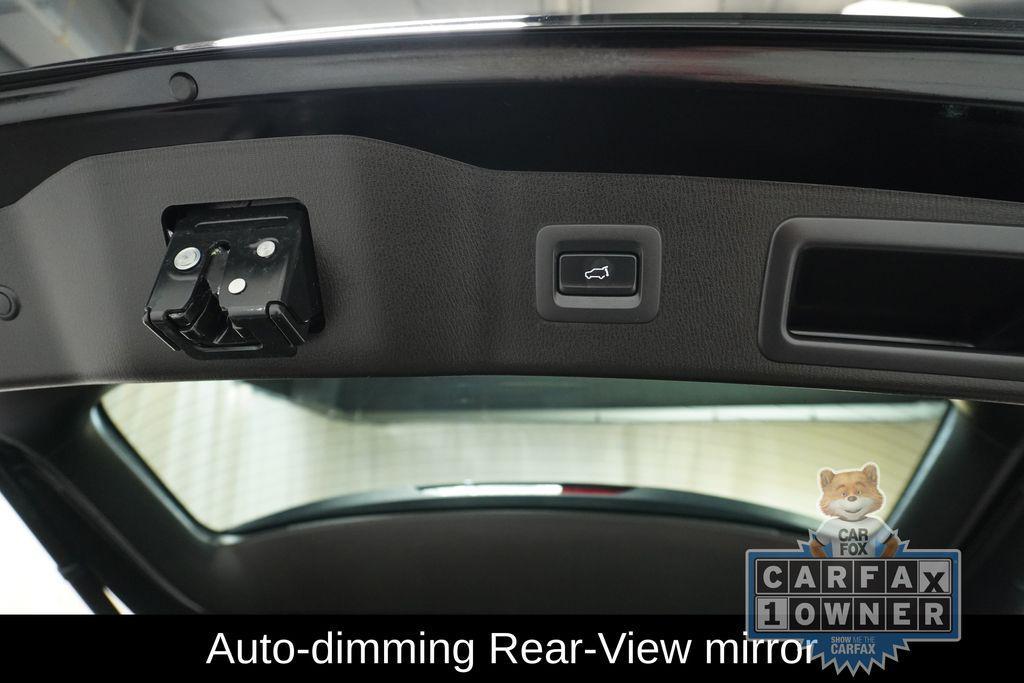 used 2020 Mazda CX-5 car, priced at $18,745