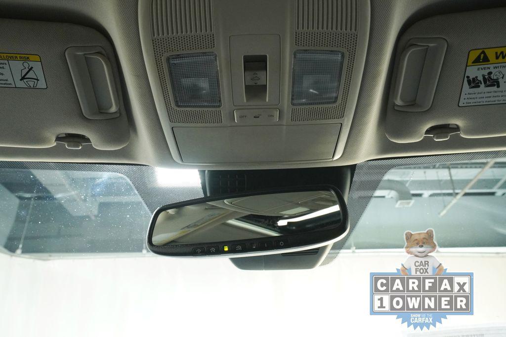 used 2020 Mazda CX-5 car, priced at $18,745