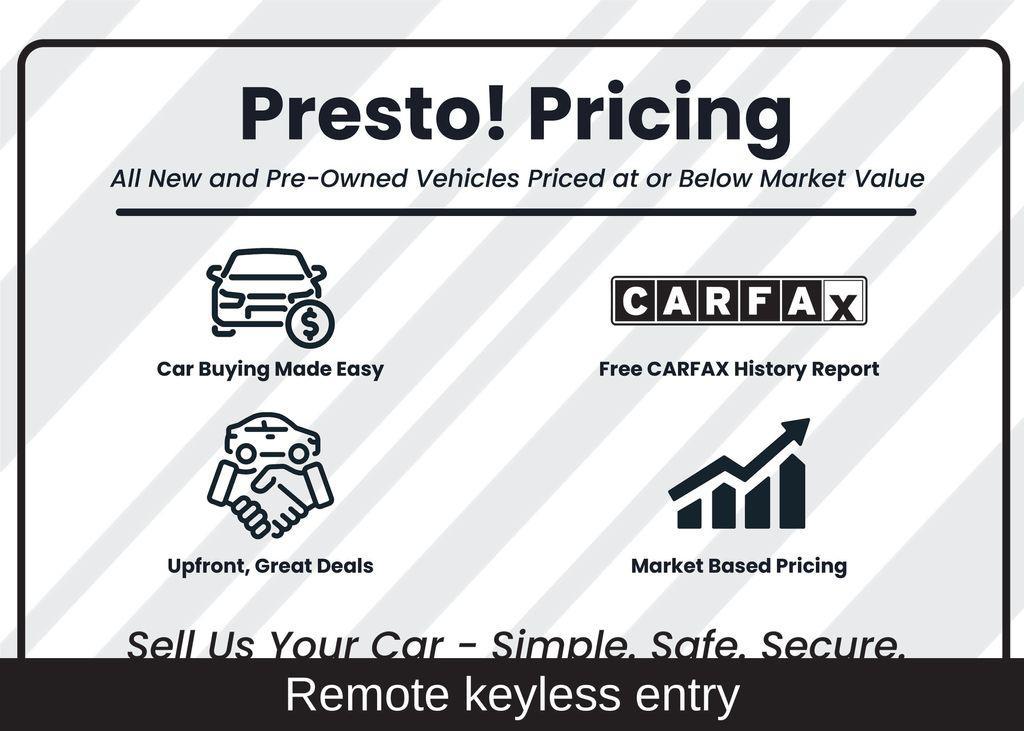 used 2019 Mazda CX-3 car, priced at $15,495