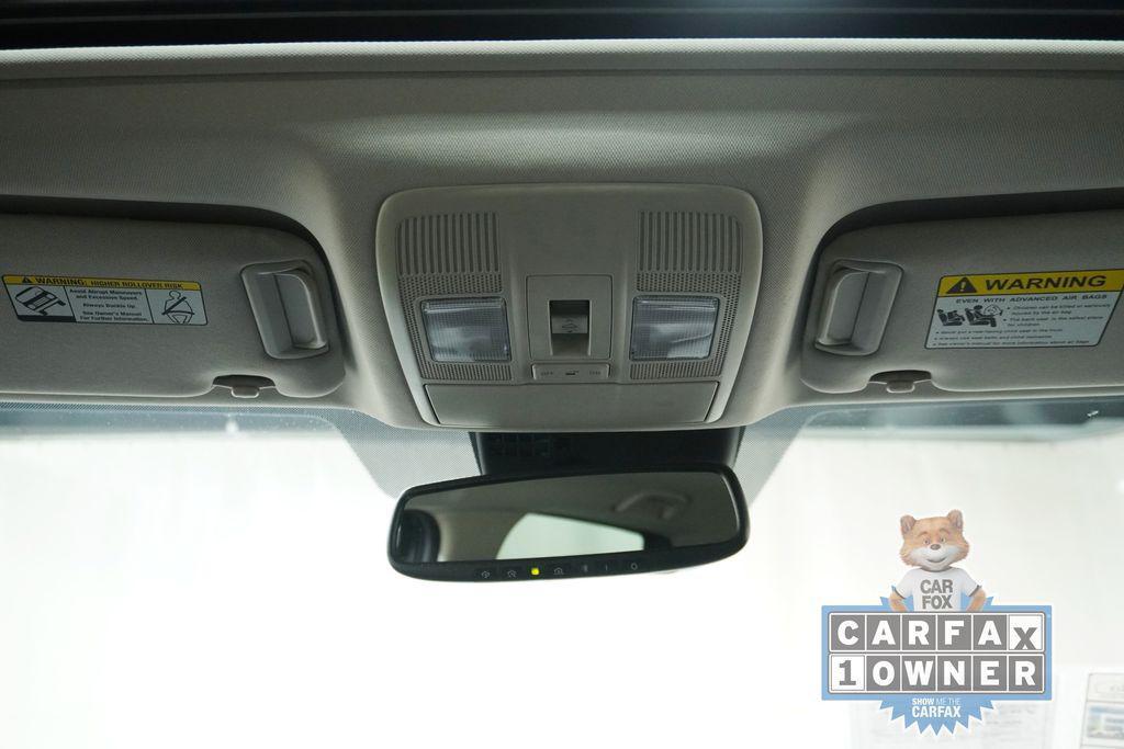 used 2017 Mazda CX-5 car, priced at $16,495