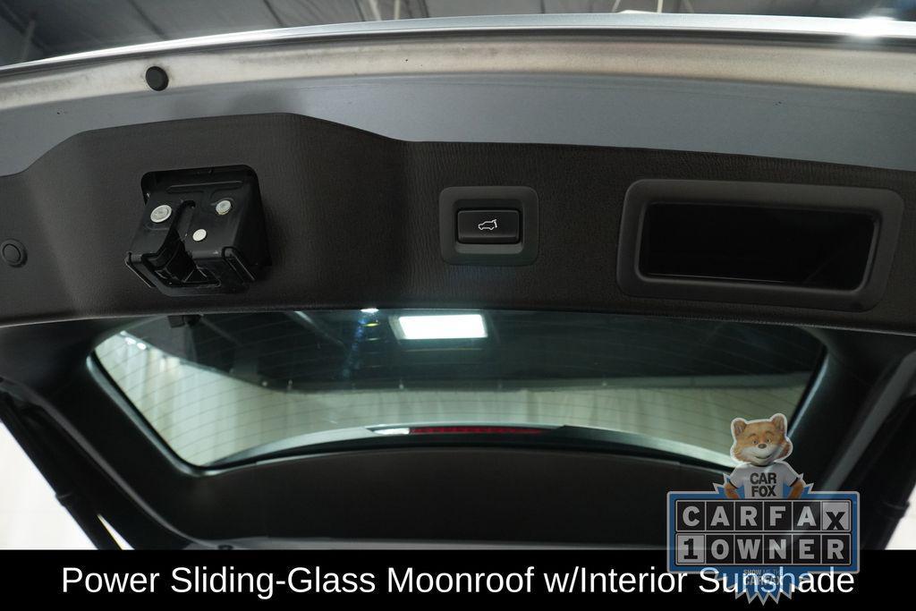 used 2017 Mazda CX-5 car, priced at $16,495