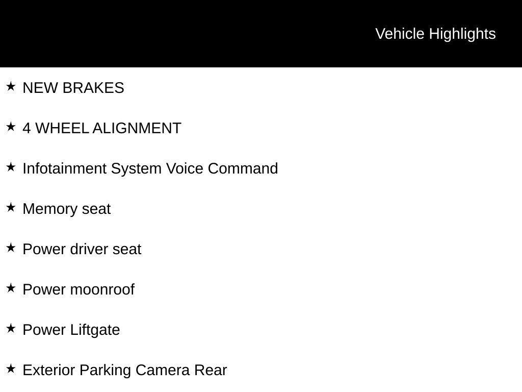 used 2023 Mazda CX-5 car, priced at $24,745