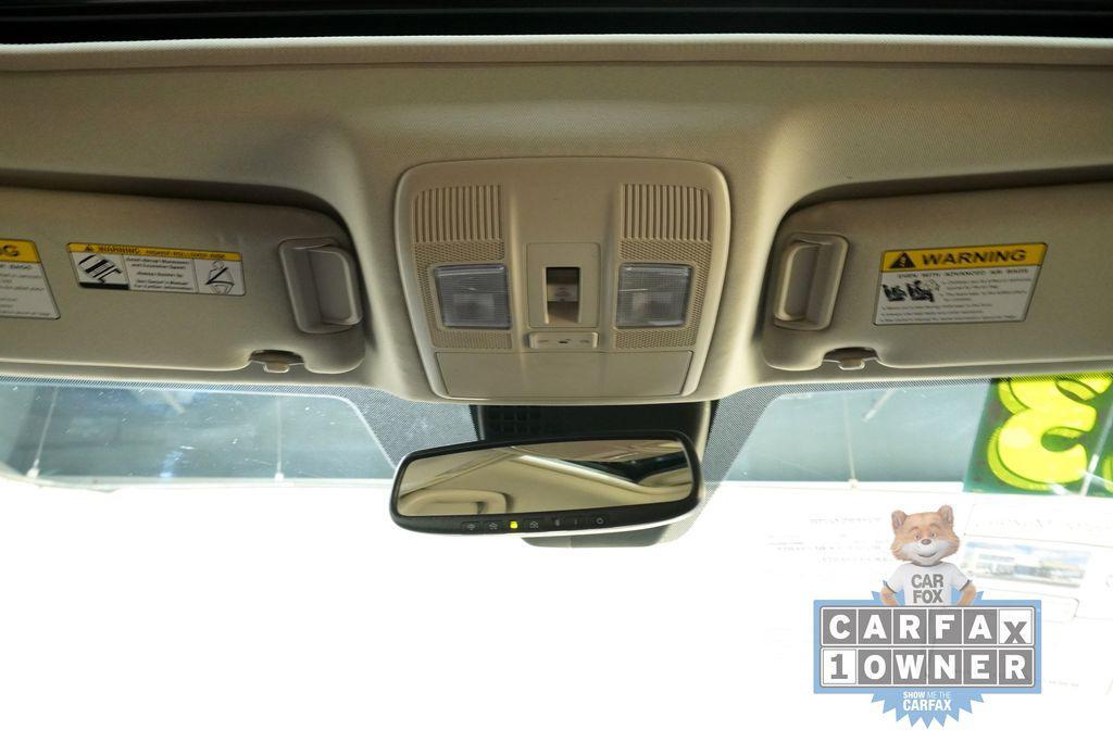 used 2023 Mazda CX-5 car, priced at $24,745