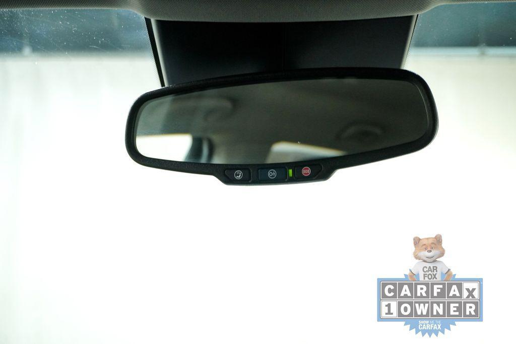 used 2018 Chevrolet Trax car, priced at $10,990
