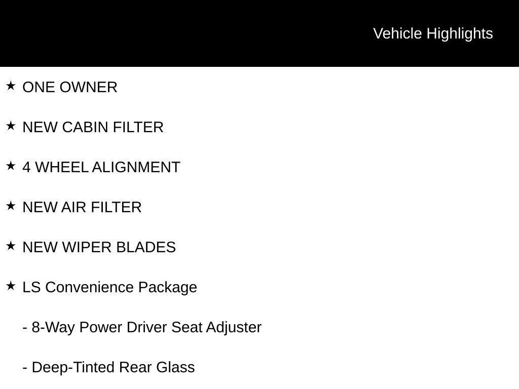 used 2020 Chevrolet Equinox car, priced at $14,199