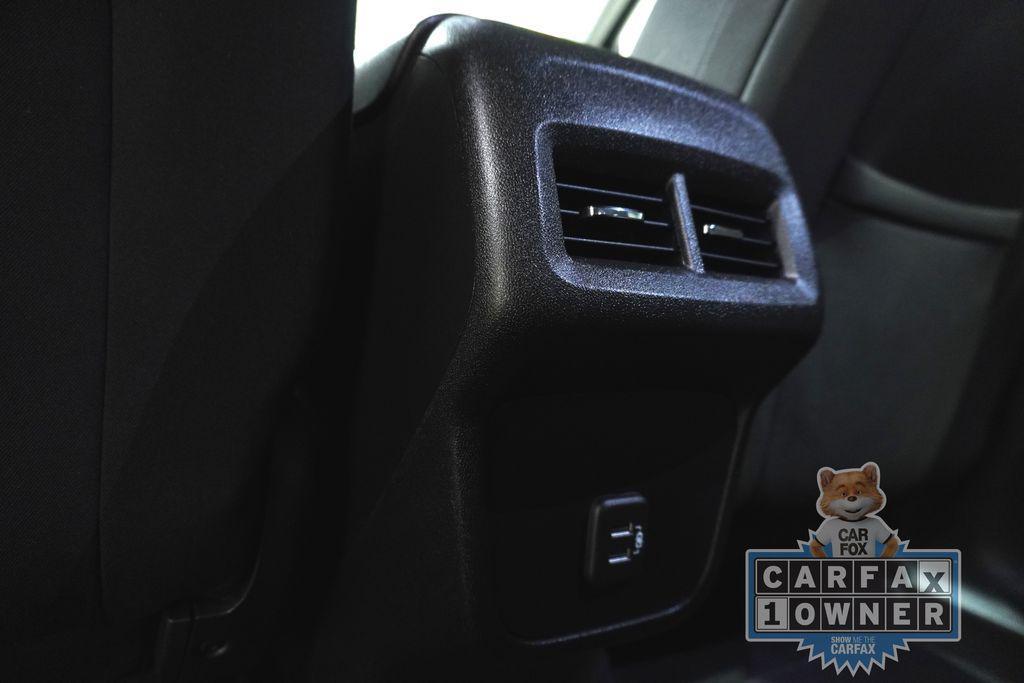 used 2020 Chevrolet Equinox car, priced at $14,199