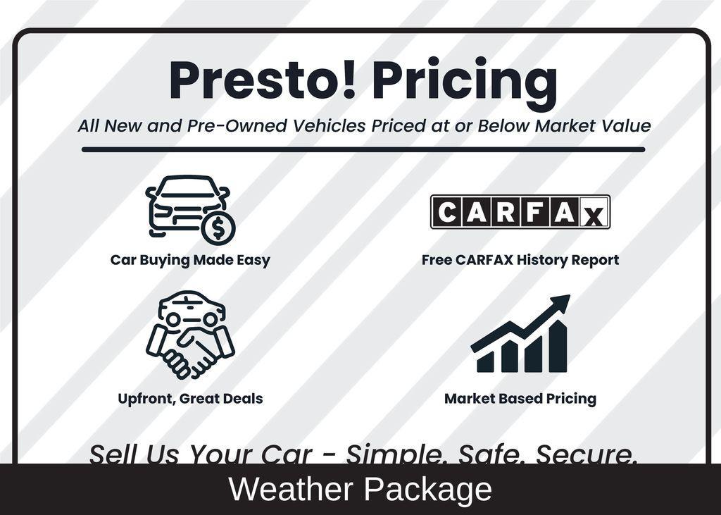 used 2025 Mazda CX-50 Hybrid car, priced at $36,990