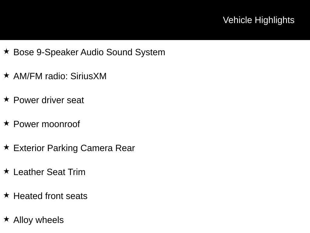 used 2016 Mazda CX-5 car, priced at $12,990