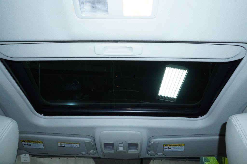 used 2016 Mazda CX-5 car, priced at $12,990