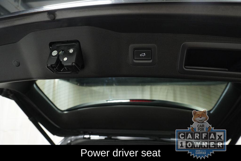 used 2021 Mazda CX-5 car, priced at $23,495