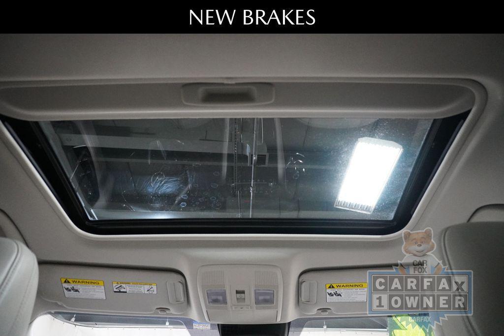 used 2022 Mazda CX-5 car, priced at $25,695