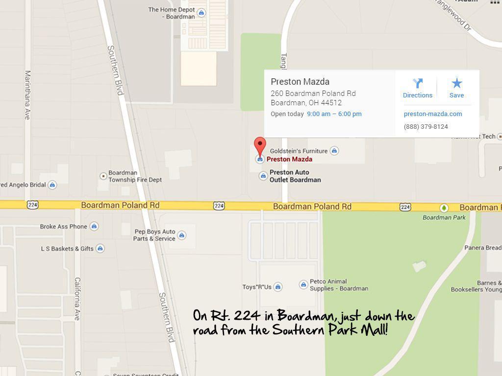 used 2019 Honda Accord car, priced at $16,990