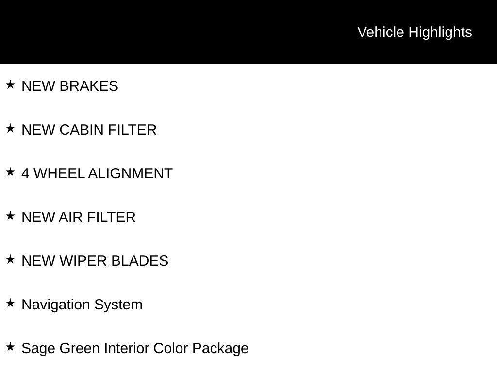 used 2023 Kia Sportage car, priced at $22,495