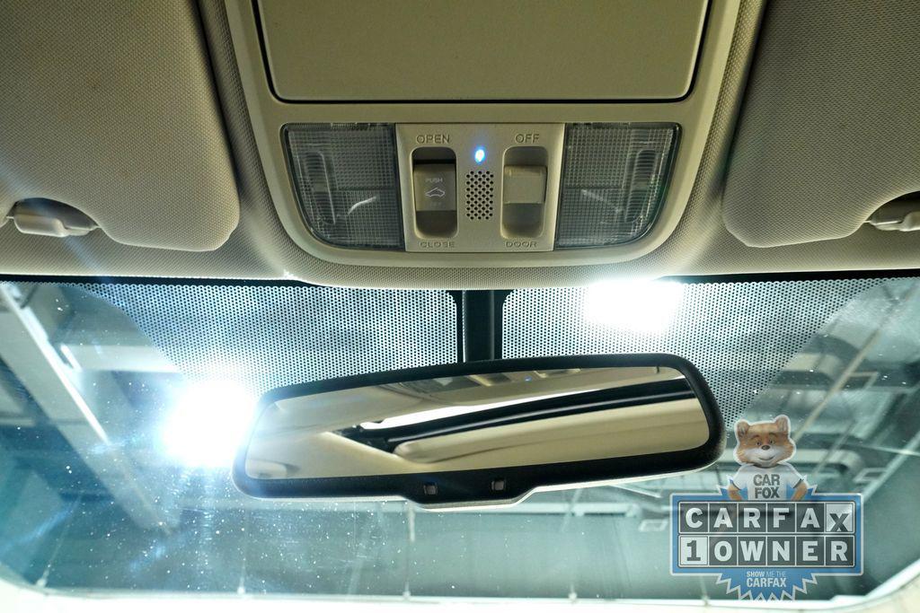 used 2015 Honda CR-V car, priced at $12,495
