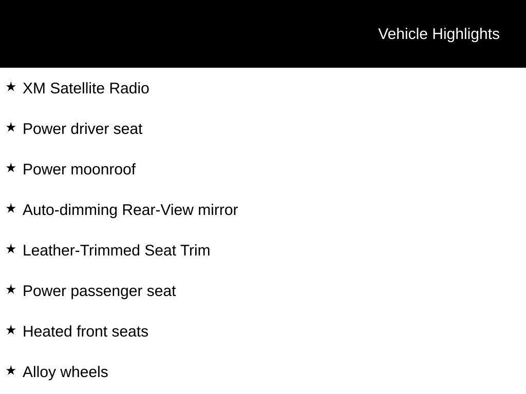 used 2011 Honda Accord car, priced at $10,990