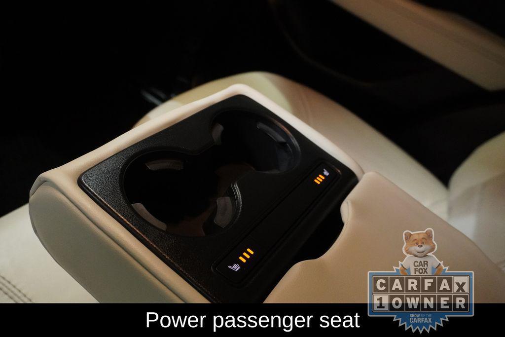 used 2023 Mazda CX-5 car, priced at $28,359