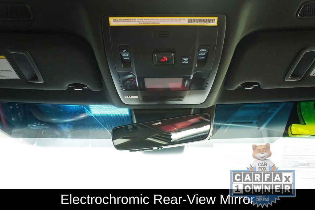 used 2022 Lexus ES 300h car, priced at $32,657