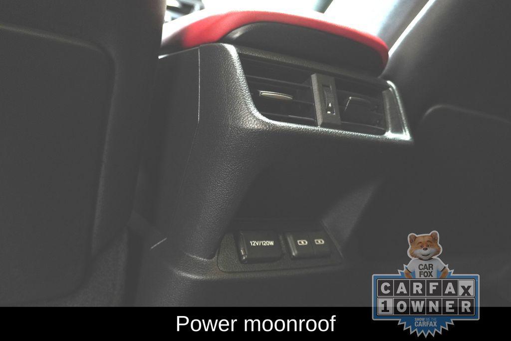 used 2022 Lexus ES 300h car, priced at $32,657