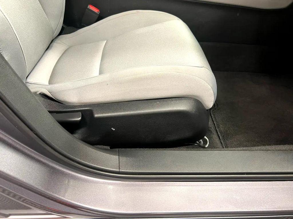 used 2018 Honda Accord car, priced at $21,995
