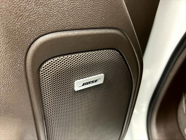 used 2019 GMC Sierra 1500 car, priced at $38,995