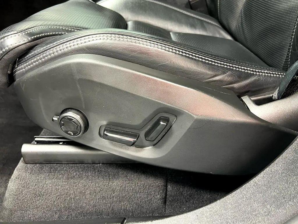 used 2022 Volvo XC90 car, priced at $38,560